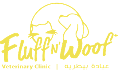 Fluff N' Woof